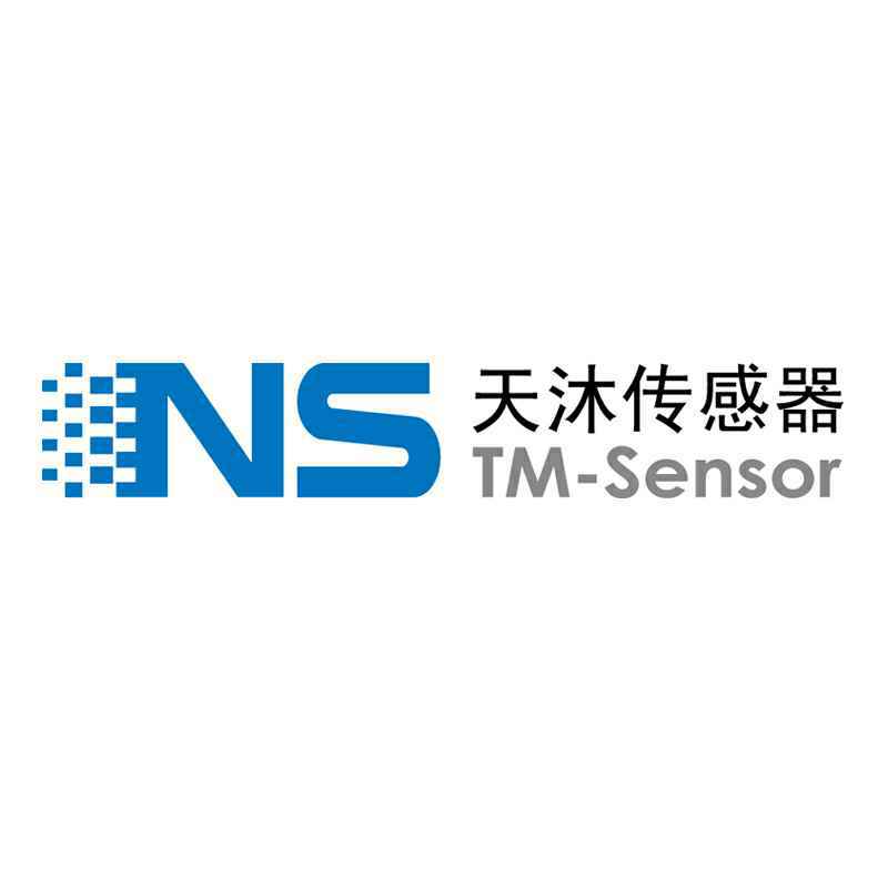 武汉正志电竞赛事组织有限公司传感器官网